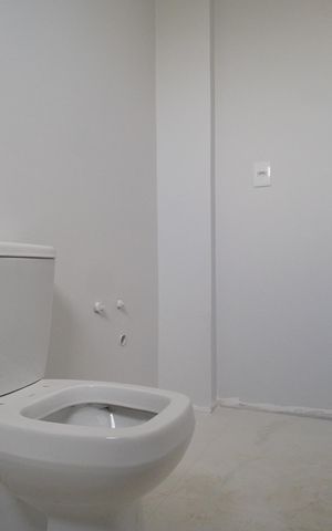 Apartamento à venda com 105m², 2 quartos e 1 vagaBanheiro da Suíte