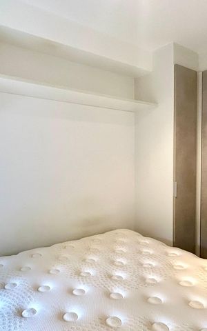 Apartamento à venda com 68m², 2 quartos e 1 vaga Apartamento à venda com 68m², 2 quartos e 1 vagaQuarto Suíte