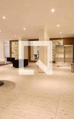 Apartamento à venda com 68m², 2 quartos e 1 vaga Apartamento à venda com 68m², 2 quartos e 1 vagaÁrea comum - Salão de festas