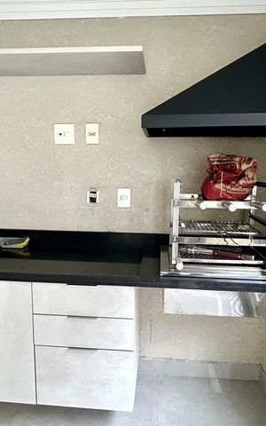 Apartamento à venda com 68m², 2 quartos e 1 vaga Apartamento à venda com 68m², 2 quartos e 1 vagaVaranda da Sala