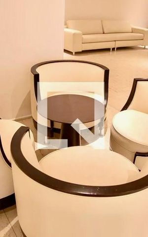 Apartamento à venda com 68m², 2 quartos e 1 vaga Apartamento à venda com 68m², 2 quartos e 1 vagaÁrea comum - Salão de festas