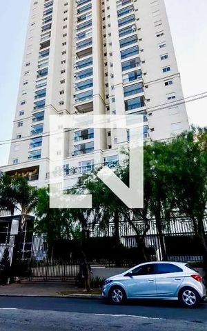 Apartamento à venda com 68m², 2 quartos e 1 vaga Apartamento à venda com 68m², 2 quartos e 1 vagaFachada do prédio