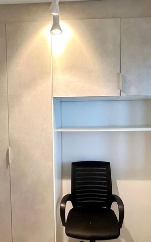 Apartamento à venda com 68m², 2 quartos e 1 vaga Apartamento à venda com 68m², 2 quartos e 1 vagaQuarto 1
