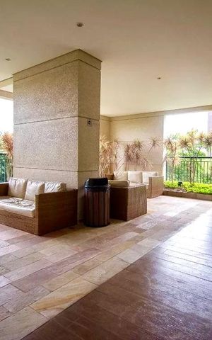 Apartamento à venda com 68m², 2 quartos e 1 vaga Apartamento à venda com 68m², 2 quartos e 1 vagaÁrea comum