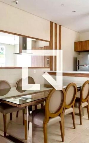 Apartamento à venda com 68m², 2 quartos e 1 vaga Apartamento à venda com 68m², 2 quartos e 1 vagaÁrea comum - Salão de festas