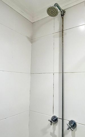 Apartamento à venda com 68m², 2 quartos e 1 vaga Apartamento à venda com 68m², 2 quartos e 1 vagaBanheiro da Suíte
