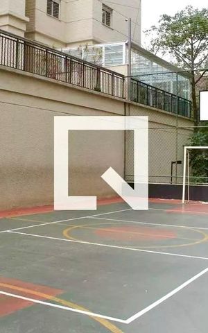 Apartamento à venda com 68m², 2 quartos e 1 vaga Apartamento à venda com 68m², 2 quartos e 1 vagaQuadra