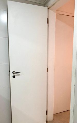 Apartamento à venda com 68m², 2 quartos e 1 vaga Apartamento à venda com 68m², 2 quartos e 1 vagaBanheiro da Suíte