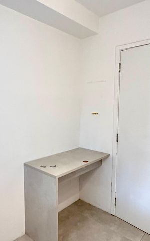 Apartamento à venda com 68m², 2 quartos e 1 vaga Apartamento à venda com 68m², 2 quartos e 1 vagaQuarto 1