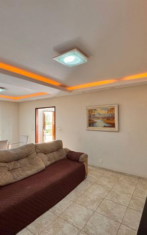 Casa de condomínio para alugar com 400m², 4 quartos e 4 vagas Casa de condomínio para alugar com 400m², 4 quartos e 4 vagasSala