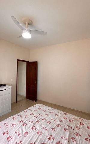 Casa de condomínio para alugar com 400m², 4 quartos e 4 vagas Casa de condomínio para alugar com 400m², 4 quartos e 4 vagasSuíte
