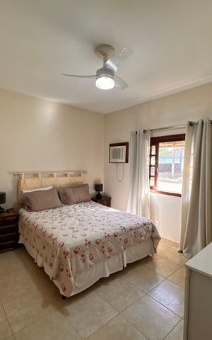 Casa de condomínio para alugar com 400m², 4 quartos e 4 vagas Casa de condomínio para alugar com 400m², 4 quartos e 4 vagasSuíte