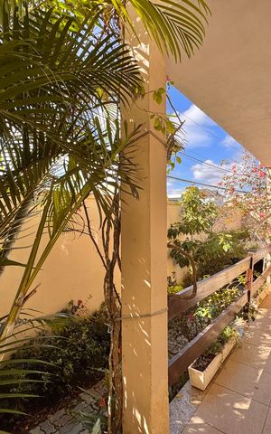Casa de condomínio para alugar com 400m², 4 quartos e 4 vagas Casa de condomínio para alugar com 400m², 4 quartos e 4 vagasÁrea externa