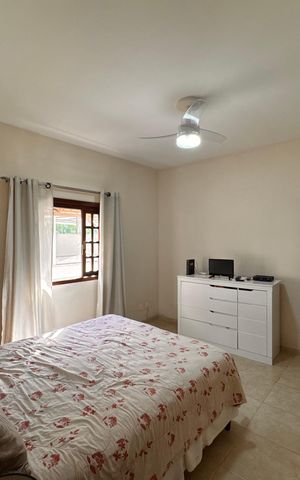Casa de condomínio para alugar com 400m², 4 quartos e 4 vagas Casa de condomínio para alugar com 400m², 4 quartos e 4 vagasSuíte