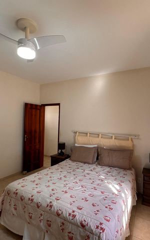 Casa de condomínio para alugar com 400m², 4 quartos e 4 vagas Casa de condomínio para alugar com 400m², 4 quartos e 4 vagasSuíte