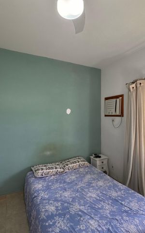 Casa de condomínio para alugar com 400m², 4 quartos e 4 vagas Casa de condomínio para alugar com 400m², 4 quartos e 4 vagasQuarto 2
