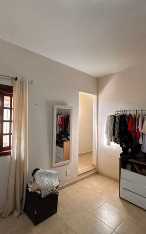 Casa de condomínio para alugar com 400m², 4 quartos e 4 vagas Casa de condomínio para alugar com 400m², 4 quartos e 4 vagasSuíte - Closet