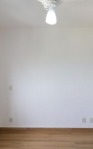 Apartamento à venda com 70m², 2 quartos e 2 vagas