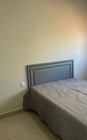 Apartamento para alugar com 68m², 2 quartos e 2 vagas Apartamento para alugar com 68m², 2 quartos e 2 vagasQuarto