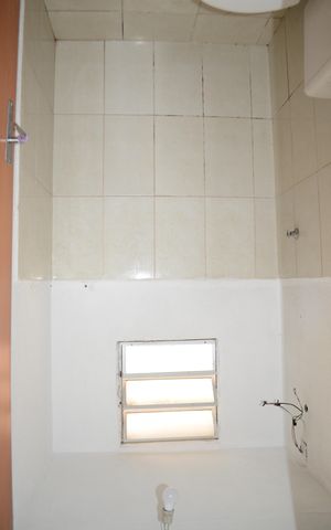 Apartamento para alugar com 44m², 2 quartos e 1 vagaBanheiro