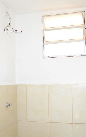 Apartamento para alugar com 44m², 2 quartos e 1 vagaBanheiro