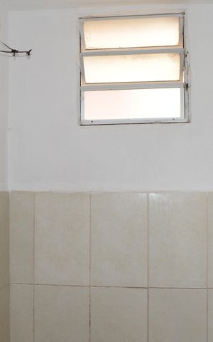 Apartamento para alugar com 44m², 2 quartos e 1 vagaBanheiro