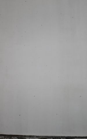 Apartamento para alugar com 44m², 2 quartos e 1 vagaQuarto 2