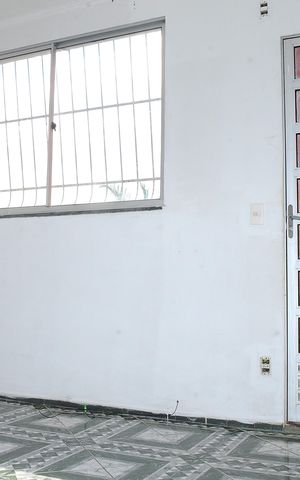 Apartamento para alugar com 44m², 2 quartos e 1 vagaSala