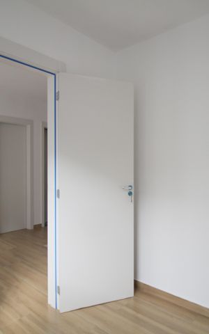 Apartamento à venda com 37m², 2 quartos e sem vagaQuarto 1