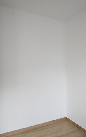 Apartamento à venda com 37m², 2 quartos e sem vagaQuarto 1