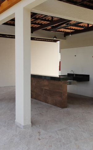 Apartamento para alugar com 44m², 2 quartos e 1 vagaÁrea comum - Churrasqueira