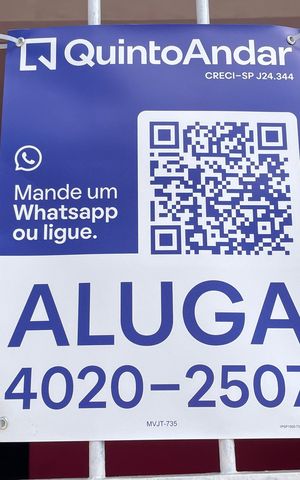 Casa à venda com 20m², 1 quarto e sem vaga Casa à venda com 20m², 1 quarto e sem vagaMVJT 735