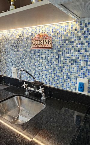 Apartamento à venda com 25m², 1 quarto e sem vaga