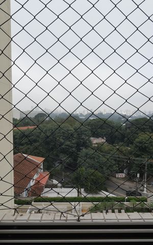 Apartamento à venda com 178m², 3 quartos e 3 vagasSuíte 2