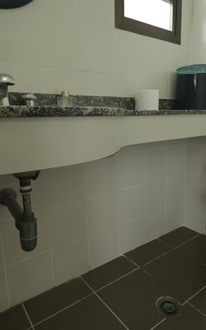 Apartamento à venda com 178m², 3 quartos e 3 vagasLavabo