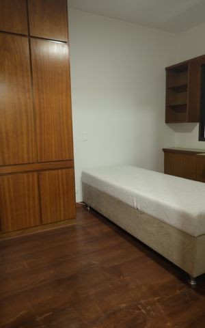 Apartamento à venda com 178m², 3 quartos e 3 vagasSuíte 2