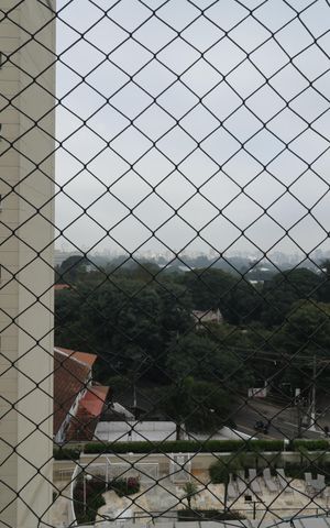 Apartamento à venda com 178m², 3 quartos e 3 vagasSuíte 3