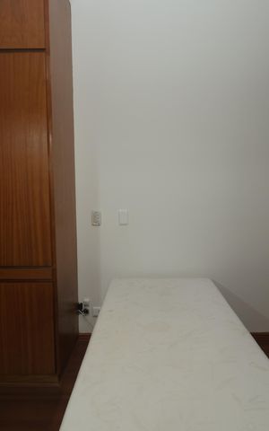 Apartamento à venda com 178m², 3 quartos e 3 vagasSuíte 2