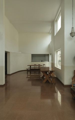 Apartamento à venda com 178m², 3 quartos e 3 vagasÁrea comum - Salão de festas