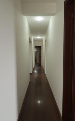 Apartamento à venda com 178m², 3 quartos e 3 vagasSala
