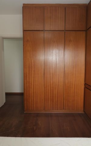 Apartamento à venda com 178m², 3 quartos e 3 vagasSuíte 2