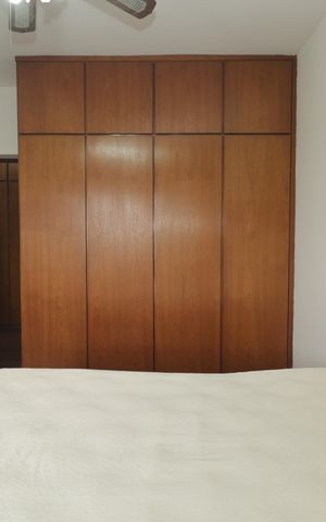 Apartamento à venda com 178m², 3 quartos e 3 vagasSuíte 3