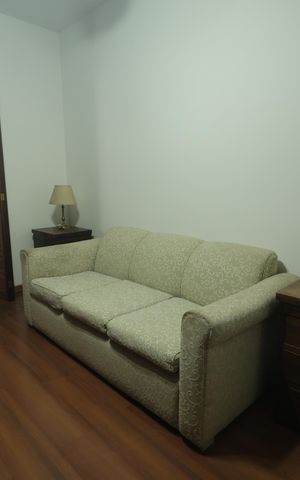 Apartamento à venda com 178m², 3 quartos e 3 vagasSala de TV