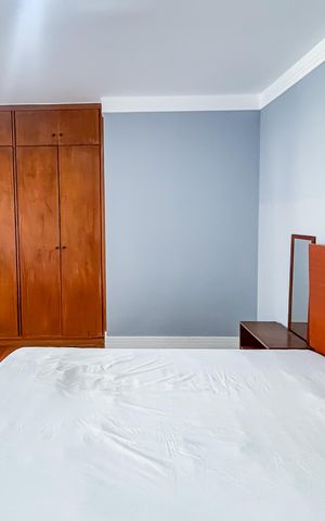 Apartamento à venda com 69m², 1 quarto e 1 vaga Apartamento à venda com 69m², 1 quarto e 1 vagaSuíte