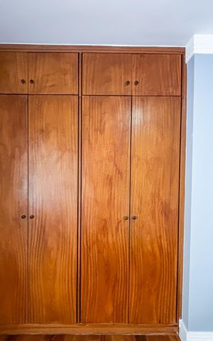 Apartamento à venda com 69m², 1 quarto e 1 vaga Apartamento à venda com 69m², 1 quarto e 1 vagaQuarto