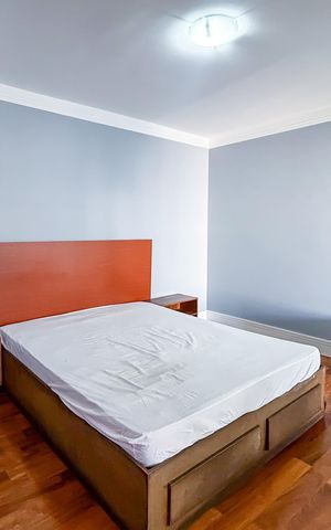Apartamento à venda com 69m², 1 quarto e 1 vaga Apartamento à venda com 69m², 1 quarto e 1 vagaSuíte