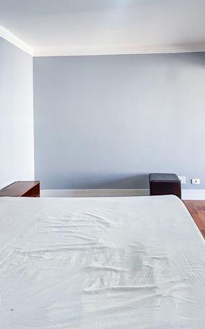Apartamento à venda com 69m², 1 quarto e 1 vaga Apartamento à venda com 69m², 1 quarto e 1 vagaSuíte