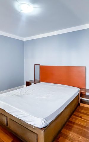 Apartamento à venda com 69m², 1 quarto e 1 vaga Apartamento à venda com 69m², 1 quarto e 1 vagaSuíte