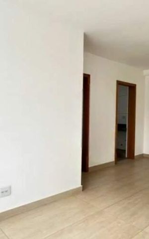 Apartamento à venda com 80m², 3 quartos e 2 vagas