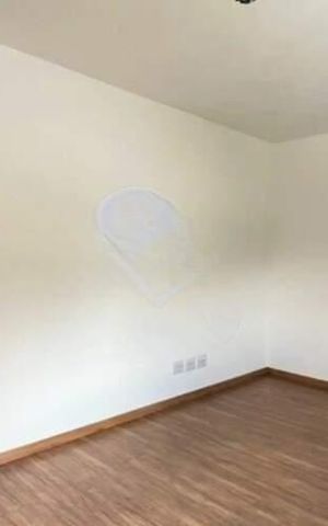 Apartamento à venda com 80m², 3 quartos e 2 vagas